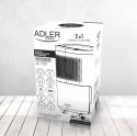 Adler Osuszacz powietrza kompresorowy ADLER AD 7917