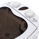 Adler Pralka turystyczna CAMRY CR 8054