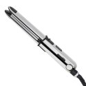 Adler Prostownica do włosów CAMRY CR 2320