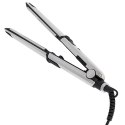 Adler Prostownica do włosów CAMRY CR 2320