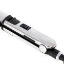 Adler Prostownica do włosów CAMRY CR 2320