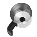 Adler Spieniacz do mleka CAMRY CR 4498