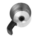Adler Spieniacz do mleka CAMRY CR 4498