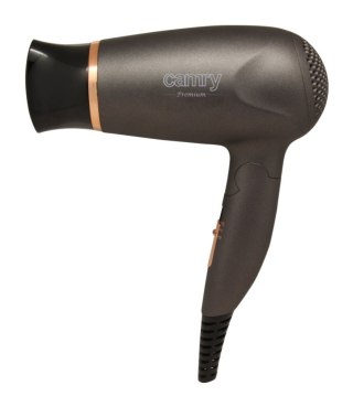 Adler Suszarka do włosów CAMRY CR 2261