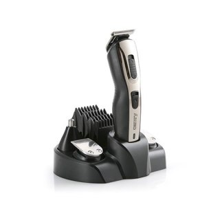Adler Trymer Adler CR 2921 Adler (kolor czarny)
