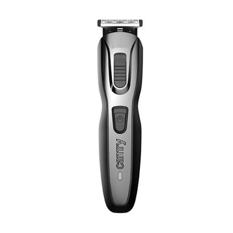 Adler Trymer Adler CR 2921 Adler (kolor czarny)