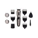 Adler Trymer Adler CR 2921 Adler (kolor czarny)