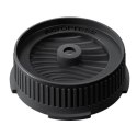 AeroPress Nakładka Aeropress Flow control filter cap