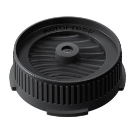 AeroPress Nakładka Aeropress Flow control filter cap
