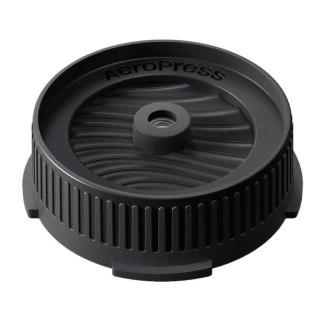 AeroPress Nakładka Aeropress Flow control filter cap