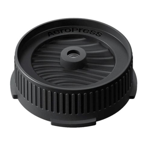 AeroPress Nakładka Aeropress Flow control filter cap AeroPress Nakładka Aeropress Flow control filter cap