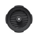 AeroPress Nakładka Aeropress Flow control filter cap