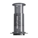 AeroPress Zaparzacz do kawy Aeropress 85R11