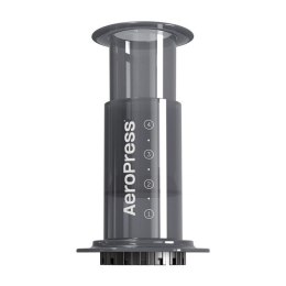 AeroPress Zaparzacz do kawy Aeropress 85R11