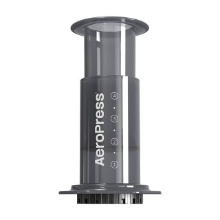 AeroPress Zaparzacz do kawy Aeropress 85R11