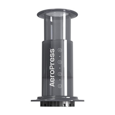 AeroPress Zaparzacz do kawy Aeropress 85R11 AeroPress Zaparzacz do kawy Aeropress 85R11