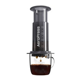 AeroPress Zaparzacz do kawy Aeropress 85R11