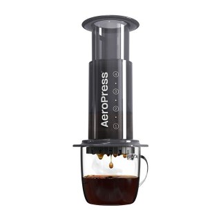 AeroPress Zaparzacz do kawy Aeropress 85R11