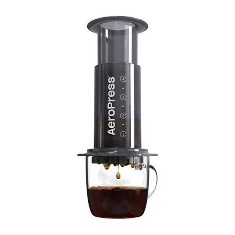 AeroPress Zaparzacz do kawy Aeropress 85R11 AeroPress Zaparzacz do kawy Aeropress 85R11