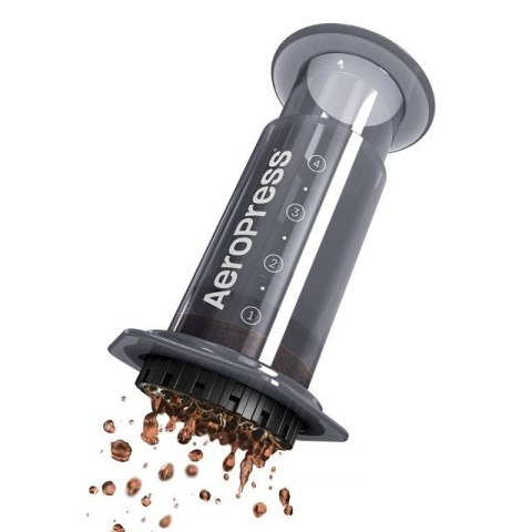 AeroPress Zaparzacz do kawy Aeropress 85R11 AeroPress Zaparzacz do kawy Aeropress 85R11