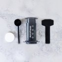 AeroPress Zaparzacz do kawy Aeropress 85R11