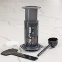 AeroPress Zaparzacz do kawy Aeropress 85R11