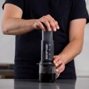AeroPress Zaparzacz do kawy Aeropress 85R11