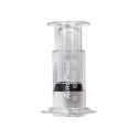 AeroPress Zaparzacz do kawy Aeropress Clear