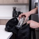 AeroPress Zaparzacz do kawy Aeropress Clear