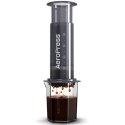 AeroPress Zaparzacz do kawy Aeropress XL