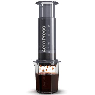 AeroPress Zaparzacz do kawy Aeropress XL