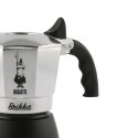 BIALETTI Bialetti kawiarka New Brikka 2023 4tz