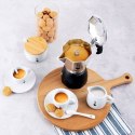BIALETTI Bialetti kawiarka New Brikka 2023 4tz