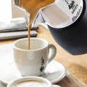 BIALETTI Bialetti kawiarka New Brikka 2023 4tz
