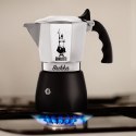 BIALETTI Bialetti kawiarka New Brikka 2023 4tz