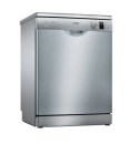 BOSCH Zmywarka BOSCH SMS 25AI07E