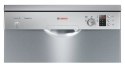 BOSCH Zmywarka BOSCH SMS 25AI07E