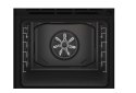 Beko Piekarnik BEKO BBISM14300BMPE