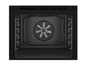 Beko Piekarnik BEKO BBISM14300BMPE