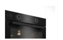 Beko Piekarnik BEKO BBISM14300BMPE