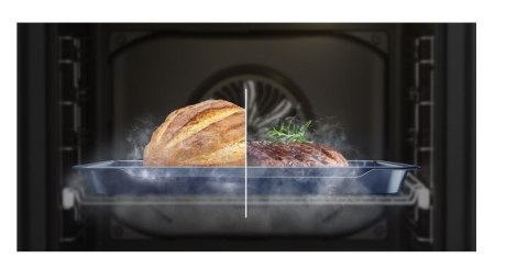 Beko Piekarnik BEKO BBISM14300BMPE Beko Piekarnik BEKO BBISM14300BMPE