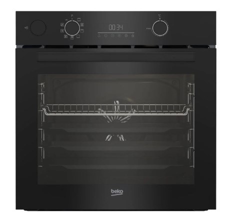 Beko Piekarnik BEKO BBISM14300BMPE Beko Piekarnik BEKO BBISM14300BMPE