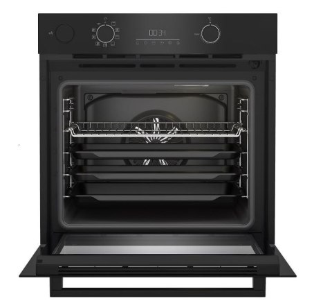 Beko Piekarnik BEKO BBISM14300BMPE Beko Piekarnik BEKO BBISM14300BMPE