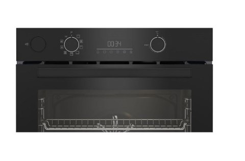Beko Piekarnik BEKO BBISM14300BMPE Beko Piekarnik BEKO BBISM14300BMPE