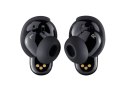Bose Słuchawki Bose QC Ultra Earbuds black