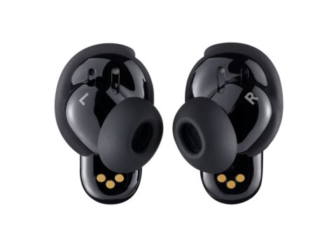 Bose Słuchawki Bose QC Ultra Earbuds black Bose Słuchawki Bose QC Ultra Earbuds black