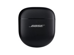 Bose Słuchawki Bose QC Ultra Earbuds black