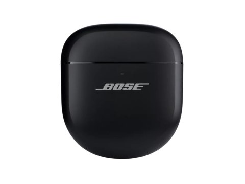 Bose Słuchawki Bose QC Ultra Earbuds black Bose Słuchawki Bose QC Ultra Earbuds black