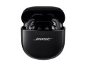 Bose Słuchawki Bose QC Ultra Earbuds black