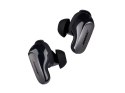 Bose Słuchawki Bose QC Ultra Earbuds black
